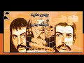 فیلم قدیمی طوطی کیفیت بالا کانال بیکی ها 