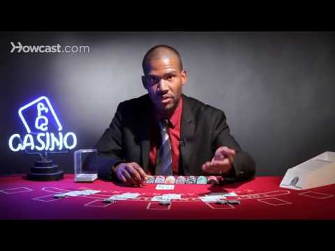ALL BOT / CHEAT BLACK JACK ONLINE UPDATE 7 JUNI 2017