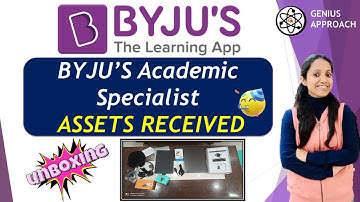 Byju