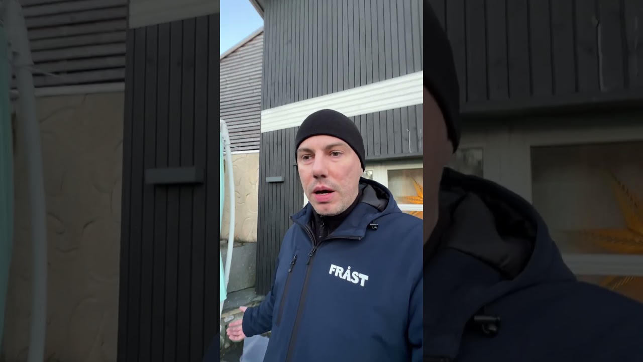 👉Расскажем и покажем о вашем бизнесе в соцсетях🤝обращайтесь в Direct✍️