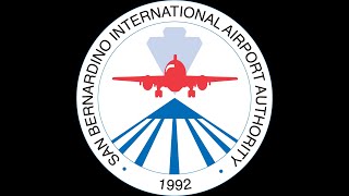 SBIAA Special Meeting Agenda Budget Workshop May 16, 2022