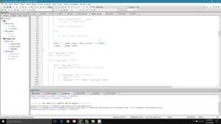 OOP project progress - Week 2