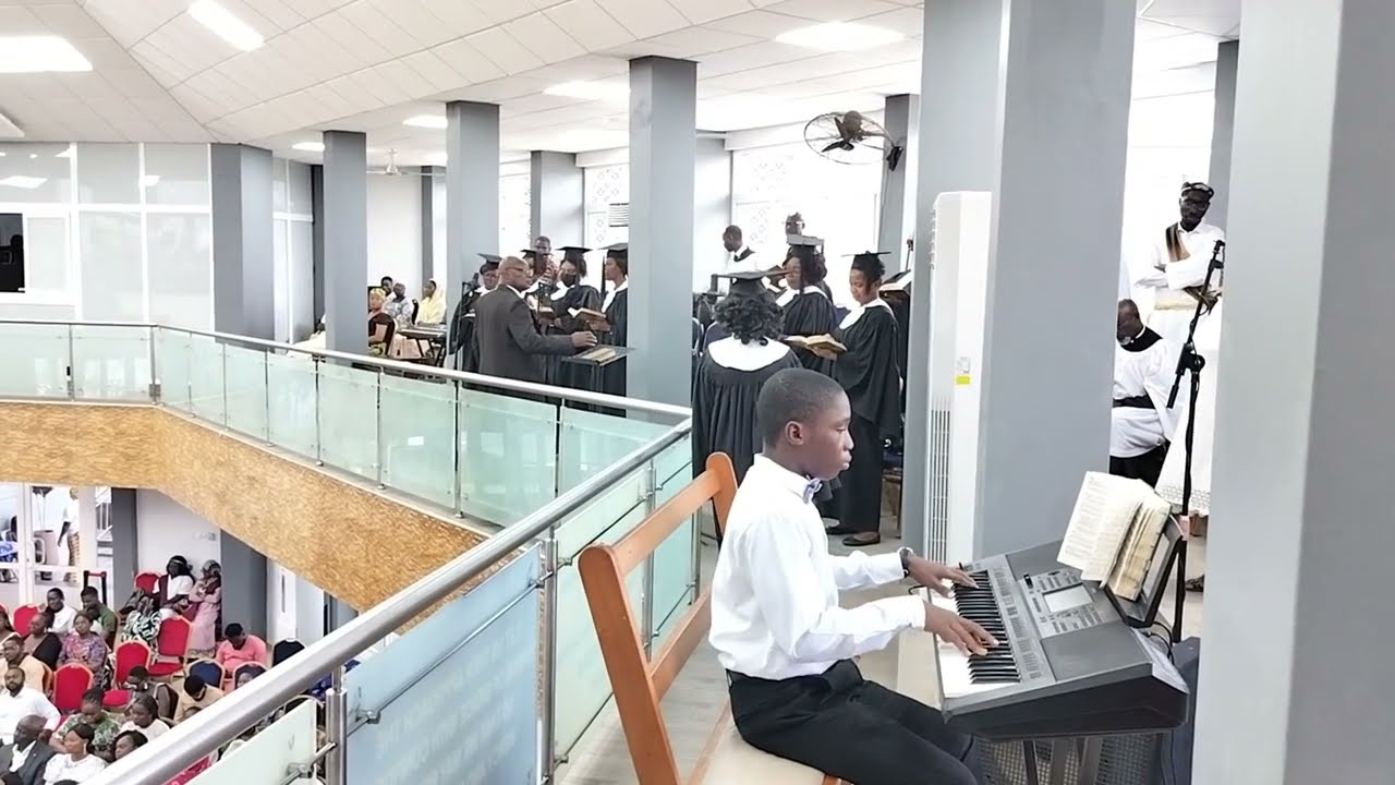 Give me the wings of faith to rise (MHB 831).Tune-MYLON