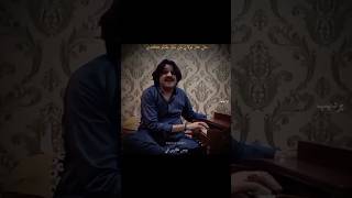 Wes Karen Thi Rag Ragela|Sindhi Song|Ustad Rajab Faqeer | #trendingshorts #sindhimusic #rajabfaqeer