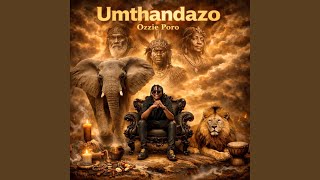 Umthandazo