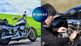 北海道で自動車整備なら”auto service HAL” B