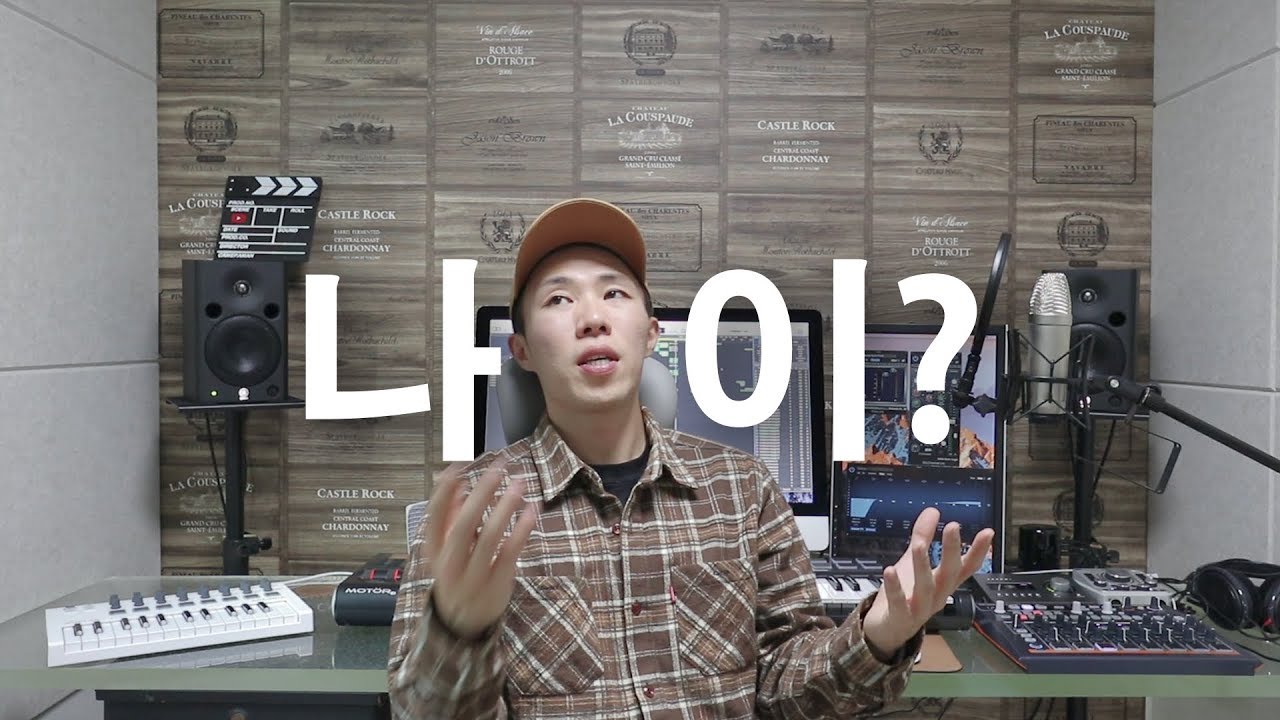 늦은 나이라 고민 인가요?