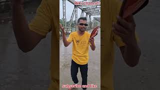 bike shorts youtube riki diapk newshorts 