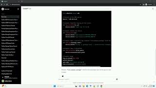 python control android phone