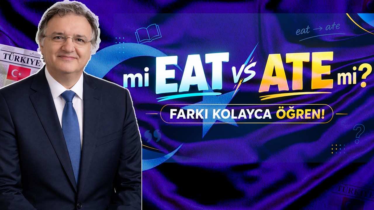 Latest Title & Thumbnail
