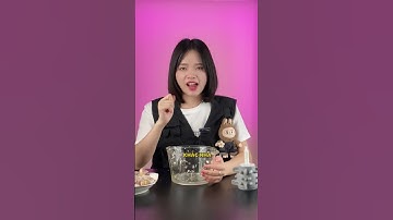 Máy bóc tỏi có tốt như quảng cáo ?!  #review #reviewvui #dogiadung #dohay