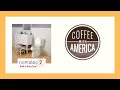 NextStep2® Featured on &quot;Coffee With America&quot;!