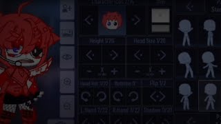 hey i am alive meme gacha life fnaf past ennard