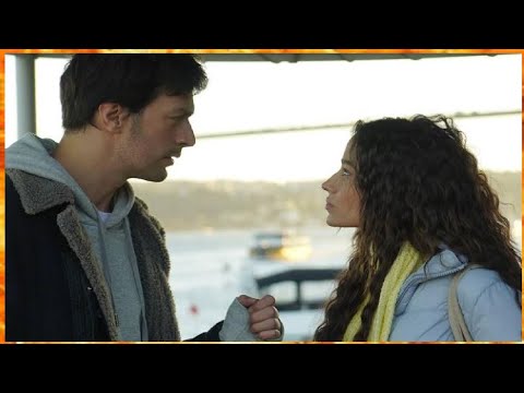 🔴¡LA SERIE DE TELEVISIÓN BIR SEVDADIR SE ENFRENTARÁ A FUERTES OPONENTES EN LA COMPETENCIA DE!💥