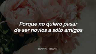 Lauren Spencer Smith - Hey (Sub. Español)