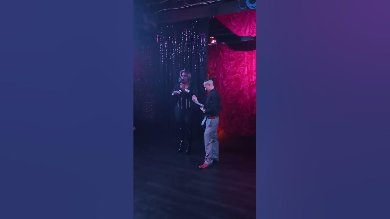 drags-dragged-me-out-30-sec-unexpected-show-october-29th