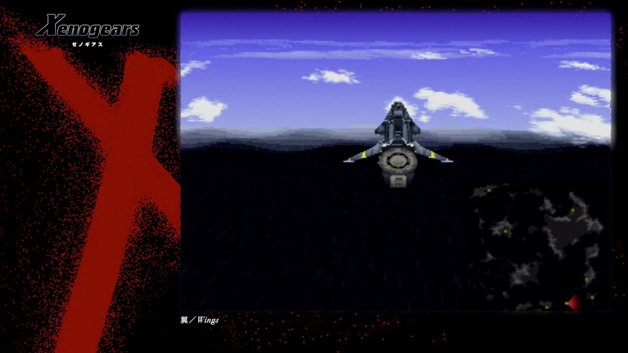 零音ページ maxresdefault.jpg