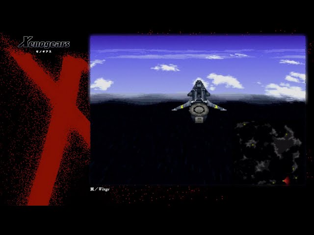 sddefault.jpg