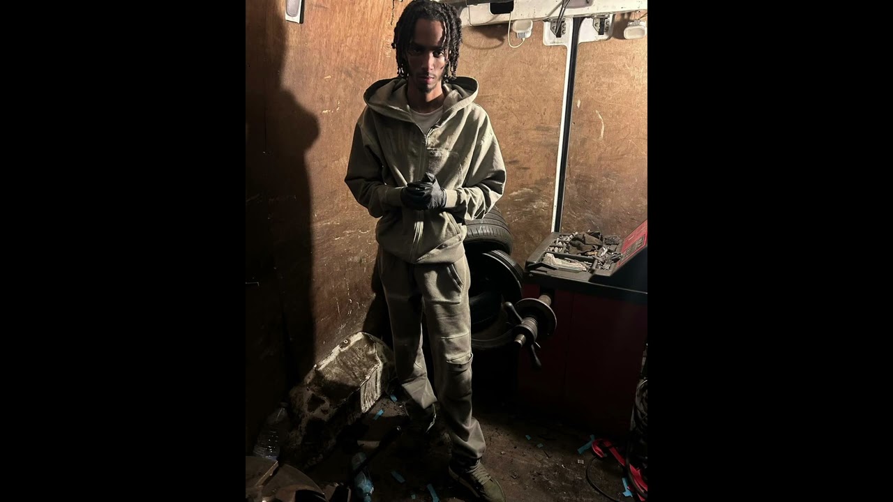 [FREE] Hzino x Nemzzz Type Beat - 