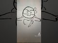 Sega #shorts #animatedmemes #riseoftheteenagemutantninjaturtles