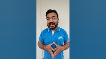 JEE Main 2023 Results Out || #Shorts || Sri Chaitanya Student Got AIR 1 || Infinity Learn JEE