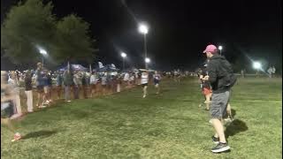 20250830 Central KY Run for Gold V Boys 5K 5