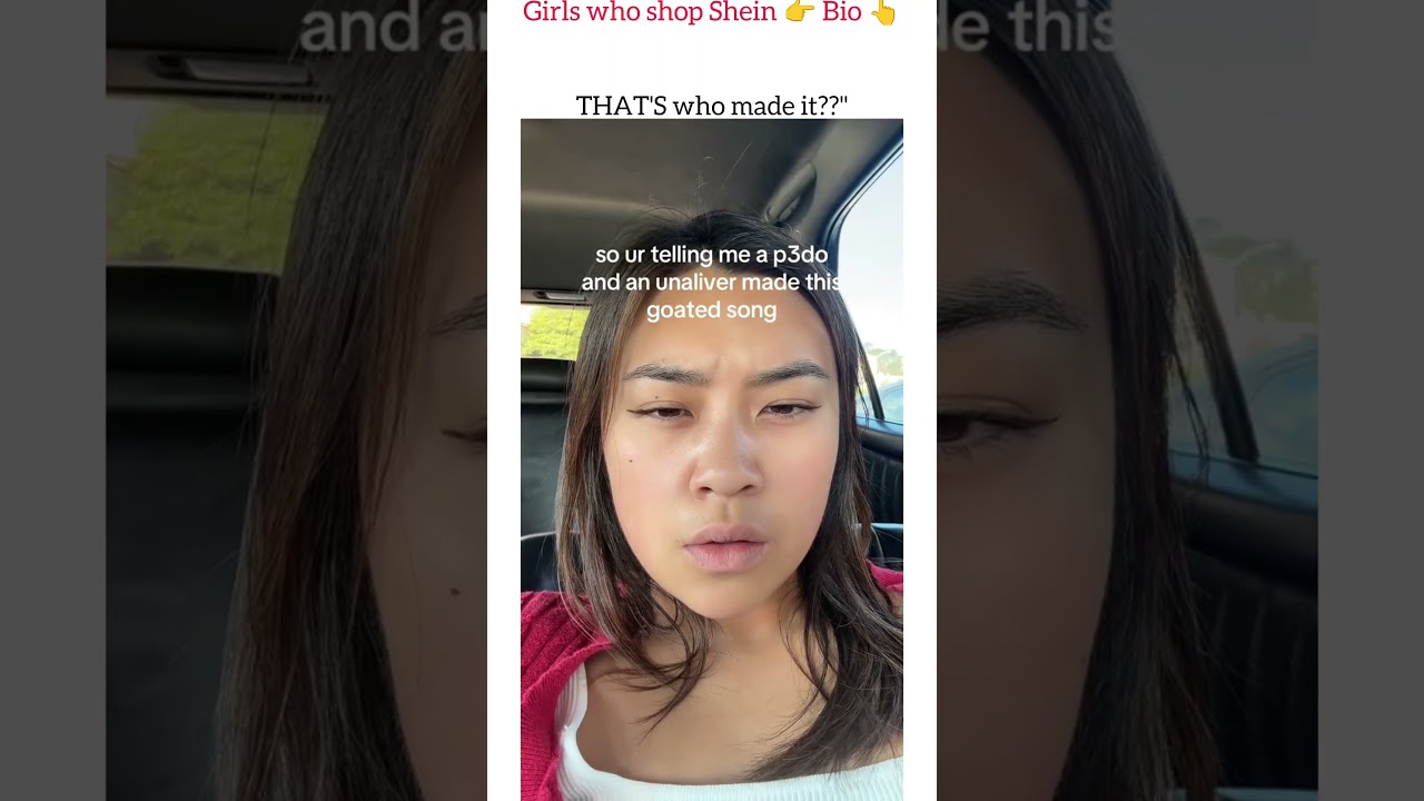 Instant Shein gift card—click bio now 🔥