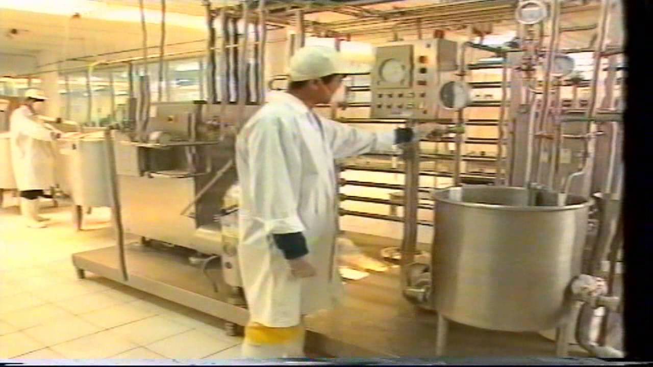 الجوف - 1418هـ