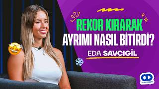 Neden Hala \