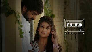 RAJA RANI BGM RAJA RANI RINGTONE MTK MUSIC