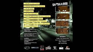 Força Suprema - Familia E assim