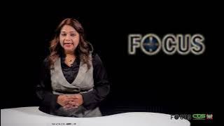 𝗙𝗢𝗖𝗨𝗦 𝗮𝗳𝗹𝗲𝘃𝗲𝗿𝗶𝗻𝗴 𝟭𝟔𝟐𝟕, 𝗱.𝗱. 𝟔 𝐧𝐨𝐯𝐞𝐦𝗯𝗲𝗿 𝟮𝟬𝟮𝟱