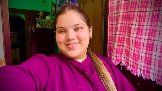 Did fake video call prank on grandmother 😂😎 #nandinikarnaliya screenshot 5