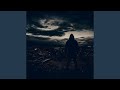 Desolate Echoes