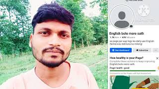Facebook Pe kam karane ka sahi tareeka !! How to earn money on Facebook