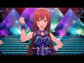 【スタマス】Ambitious Eve/SHINYCOLORS(MOD)