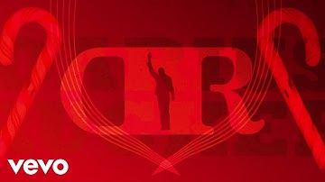 Darius Rucker - You're A Mean One, Mr. Grinch (Official Lyric Video)