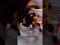 Keith Hackney vs Joe Son  #mma  #ufc #knockout #fighting