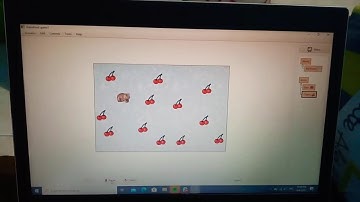 Tugas Simulasi Digital kelas X RPL