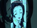 rinngg (repost cuz other one flopped) #shorts #demonslayer #ringtone #sanemi #kanae #anime