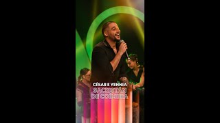 Abrimos o programa desta semana con todo un “Sacristán de Coímbra” con ritmos actuais!