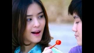 Download lagu Kim-Pie story part1 all in one clip Yes or No