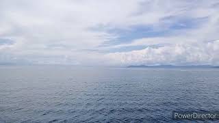 ULAN-ULAN VERSI 3.0 | LIVE INSTRUMENTAL BAJAU | boombon entertainment © 2021