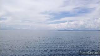 ULAN-ULAN VERSI 3.0 | LIVE INSTRUMENTAL BAJAU | boombon entertainment © 2021