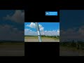 montagem koe!!! #ride #adventure #nature #sky #scenery #montagem