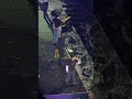 [CONCERT FANCAM] Paradise - encore | TREASURE Tour: PULSE ON in MANILA (04.18.2026)