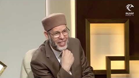في رحاب سورة المطففين (كَلَّآ إِنَّ كِتَٰبَ ٱلۡفُجَّارِ لَفِي سِجِّينٖ (7) ..... (9)