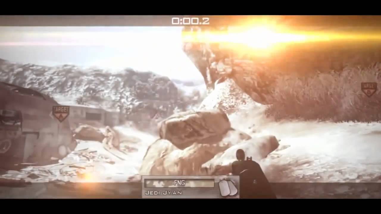 Hype Promo! - HypeDynasty (CRAZY!!!)