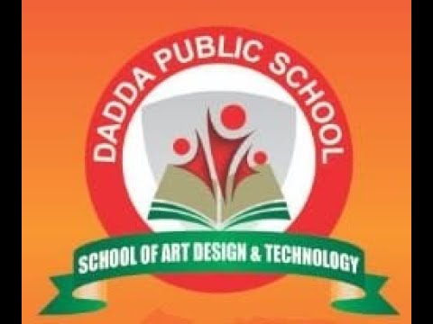 Campus Adda Performance / Dadda public school annual meet & greet 2025 ...
