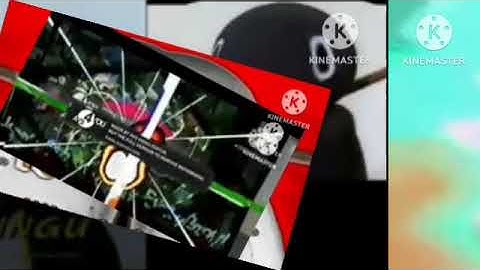 (Who Next) Scan Vs Round (760-800) In Unreverse Order